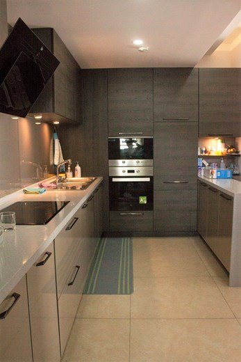 Apartment for rent D707627 (3)